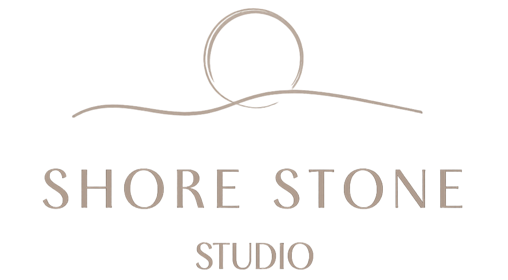 My Store